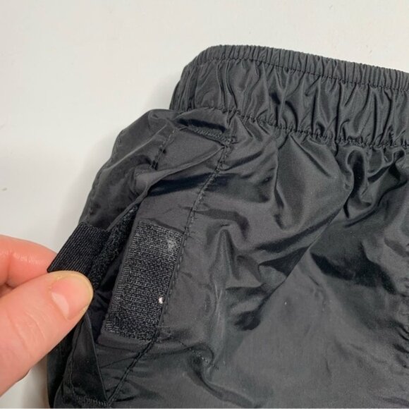 K-way kids 3Y windbreaker weather joggers - Picture 3 of 4